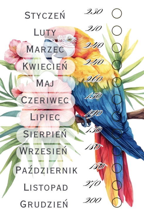 Zrzut ekranu 2026-06-17 o 13.38.08.png