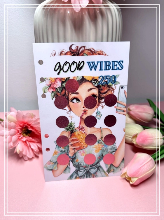 IMG_1072.JPG