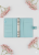 Gemini_Generated_Image_3t14xa3t14xa3t14.png