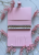 Gemini_Generated_Image_2embym2embym2emb.png