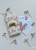 Gemini_Generated_Image_cai90acai90acai9.png