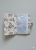 Gemini_Generated_Image_8kp59c8kp59c8kp5.png