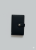 Gemini_Generated_Image_duaq4rduaq4rduaq.png