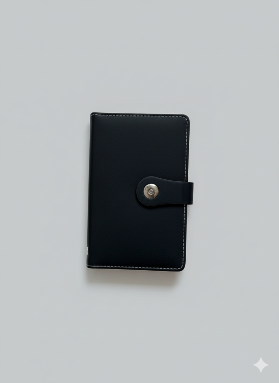 Gemini_Generated_Image_duaq4rduaq4rduaq.png