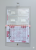 Gemini_Generated_Image_jx9lr0jx9lr0jx9l.png
