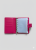 Gemini_Generated_Image_kwpxavkwpxavkwpx.png