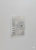 Gemini_Generated_Image_sudyivsudyivsudy.png