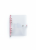 Gemini_Generated_Image_mlc8lxmlc8lxmlc8.png
