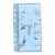 Photoroom_20251212_122006.jpeg