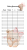 Zrzut ekranu 2025-12-15 o 09.31.21.png