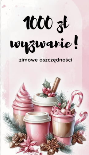 Zrzut ekranu 2025-12-15 o 09.36.41.png