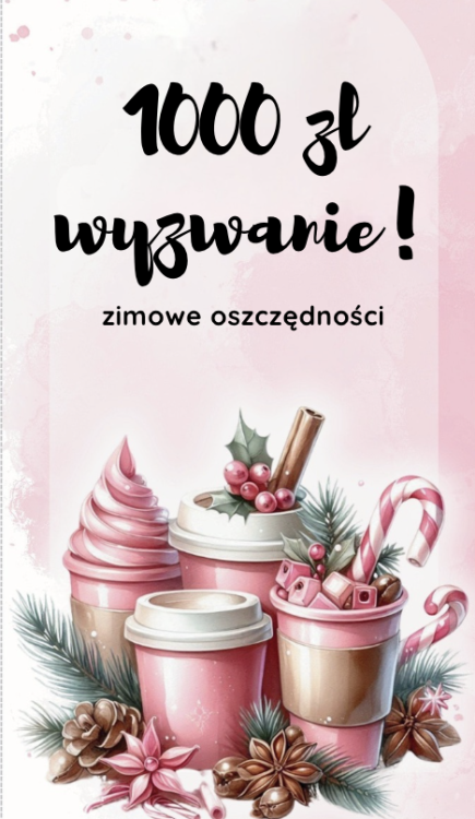 Zrzut ekranu 2025-12-15 o 09.36.41.png