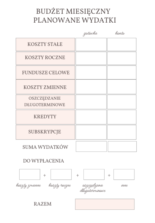 Zrzut ekranu 2025-12-15 o 10.59.28.png