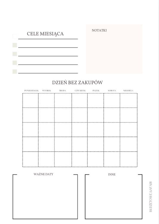 Zrzut ekranu 2025-12-15 o 10.58.51.png