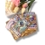 Photoroom_20251215_123924.jpeg