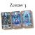 Photoroom_20251215_122902.jpeg
