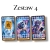 Photoroom_20251215_123206.jpeg