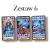Photoroom_20251215_123514.jpeg