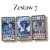 Photoroom_20251215_123618.jpeg