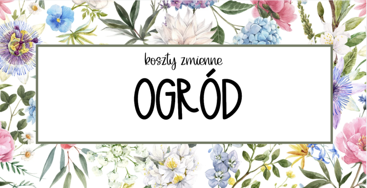 Zrzut ekranu 2026-01-2 o 14.19.11.png