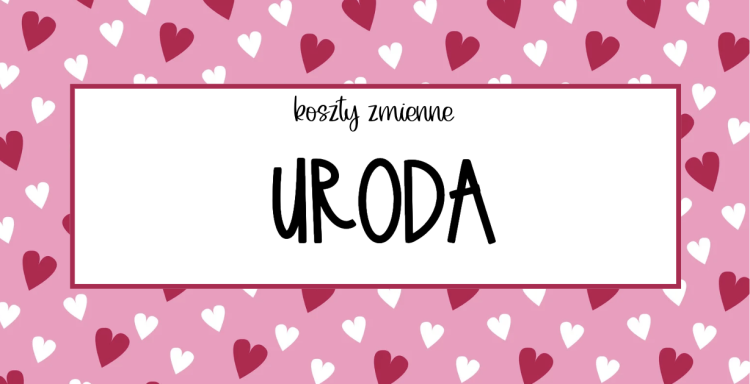 Zrzut ekranu 2026-01-2 o 14.12.21.png