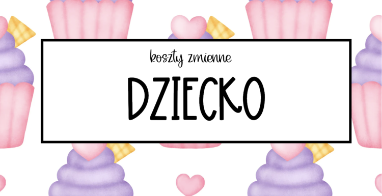 Zrzut ekranu 2026-01-2 o 14.09.28.png
