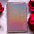 Photoroom_20251228_165758.jpeg