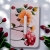 Photoroom_20260114_151248.JPG