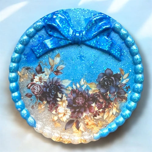 Photoroom_20260130_113609.JPG