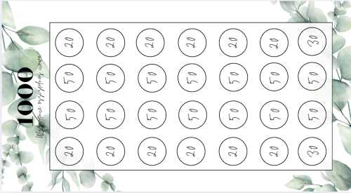 Zrzut ekranu 2026-01-30 o 16.42.44.png