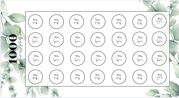 Zrzut ekranu 2026-01-30 o 16.42.44.png
