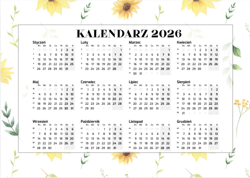 Zrzut ekranu 2026-01-30 o 17.12.35.png