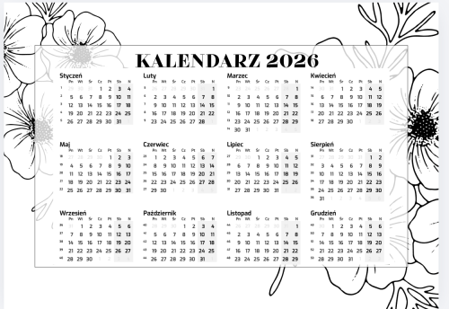Zrzut ekranu 2026-01-30 o 17.21.28.png