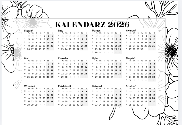 Zrzut ekranu 2026-01-30 o 17.21.28.png