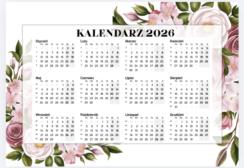 Zrzut ekranu 2026-01-30 o 17.21.57.png