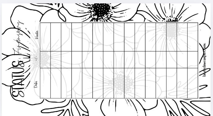 Zrzut ekranu 2026-01-30 o 17.33.49.png