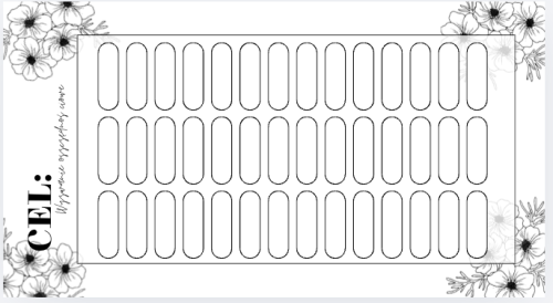 Zrzut ekranu 2026-01-30 o 17.33.20.png