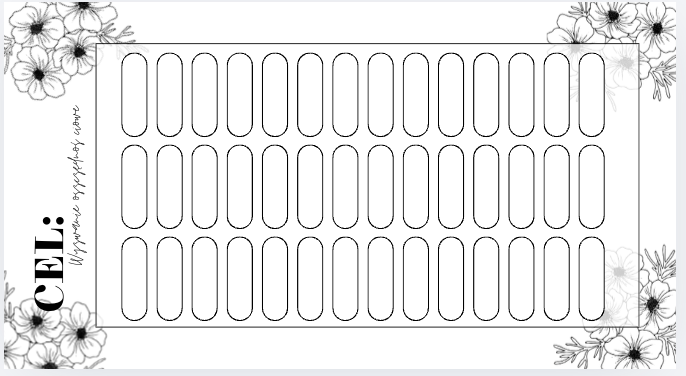 Zrzut ekranu 2026-01-30 o 17.33.20.png