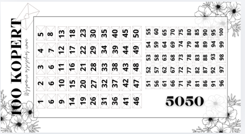 Zrzut ekranu 2026-01-30 o 17.33.33.png