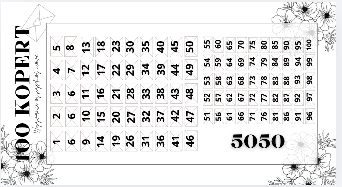 Zrzut ekranu 2026-01-30 o 17.33.33.png