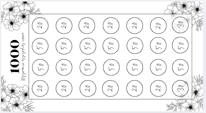 Zrzut ekranu 2026-01-30 o 17.33.26.png
