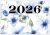 Zrzut ekranu 2026-02-2 o 12.28.00.png
