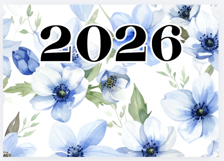 Zrzut ekranu 2026-02-2 o 12.28.00.png