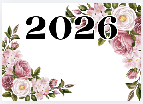 Zrzut ekranu 2026-02-2 o 12.24.48.png