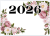 Zrzut ekranu 2026-02-2 o 12.24.48.png