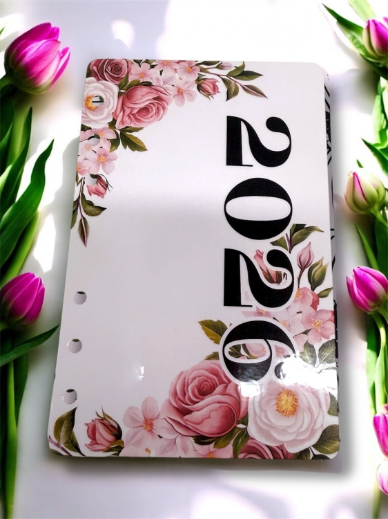 Photoroom_20260202_111517.JPG