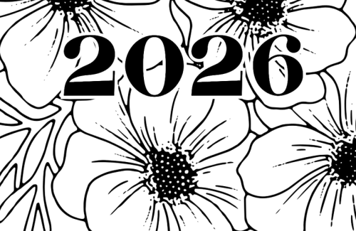 Zrzut ekranu 2026-02-2 o 12.24.06.png