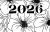 Zrzut ekranu 2026-02-2 o 12.24.06.png