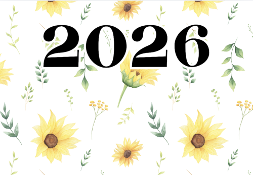 Zrzut ekranu 2026-02-2 o 12.25.05.png