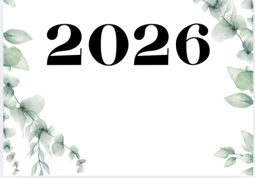 Zrzut ekranu 2026-02-2 o 12.23.53.png
